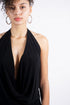 WORRY (mini dress)